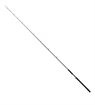 Picture of BNM STRIKE CATFISH ROD STEALTH76