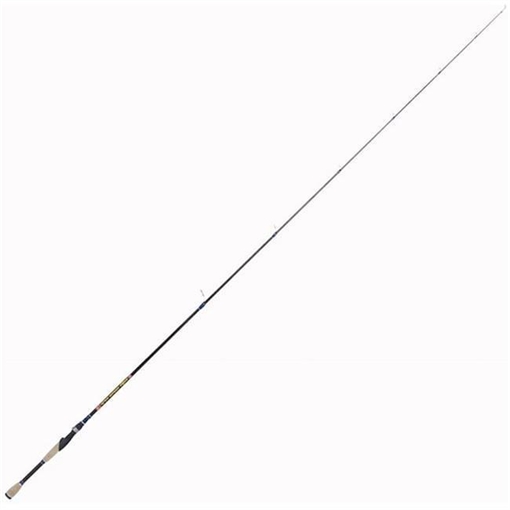 Picture of BNM SUPER SALT LIGHT 7.5' 1PC SPIN ROD LTSALT75S