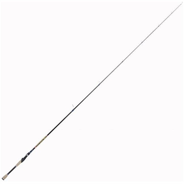 Picture of BNM SUPER SALT LIGHT 7.5' 1PC SPIN ROD LTSALT75S