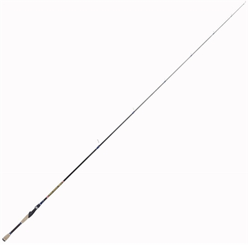 Picture of BNM SUPER SALT LIGHT 7' 1PC SPN ROD LTSALT70S