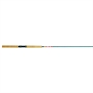 Picture of BNM THE STICK 13' 2PC CAST ROD STICK132