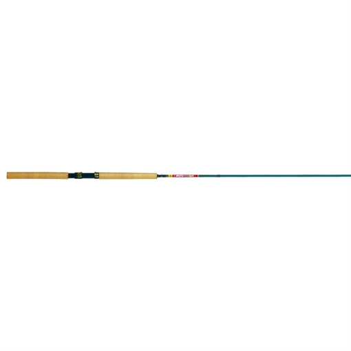 Picture of BNM THE STICK 13' 2PC CAST ROD STICK132