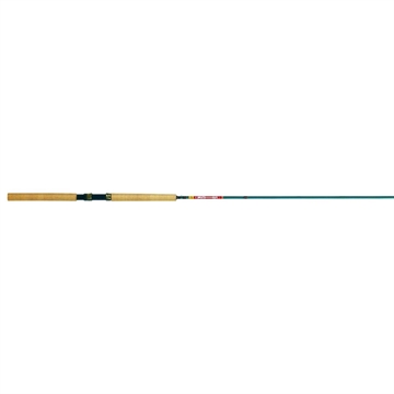 Picture of BNM THE SUPER STICK 13' 2P CAST ROD SUPER132