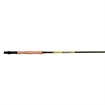Picture of BNM TREE THUMPER BY STEVE DANNA 11FT/2PC JIG POLE THUMP112