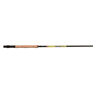 Picture of BNM TREE THUMPER BY STEVE DANNA 11FT/2PC JIG POLE THUMP112