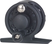 Picture of BNM VERTICAL JIGGING 2BB 1:1 REEL BAN01
