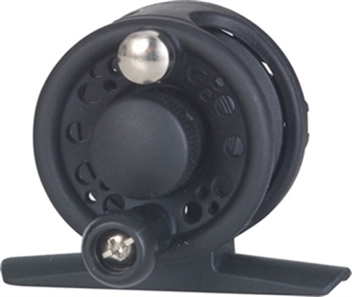 Picture of BNM VERTICAL JIGGING 2BB 1:1 REEL BAN01