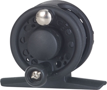 Picture of BNM VERTICAL JIGGING 2BB 1:1 REEL BAN01