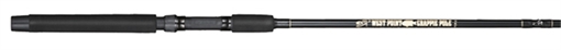 Picture of BNM WEST POINT 2P-10' CRAPPIE ROD WPCR10