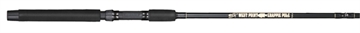 Picture of BNM WEST POINT 2P-10' CRAPPIE ROD WPCR10