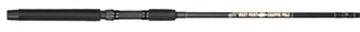 Picture of BNM WEST POINT 2P-11' CRAPPIE ROD WPCR11