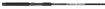 Picture of BNM WEST POINT 2P-12' CRAPPIE ROD WPCR12