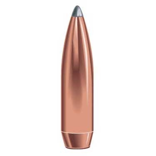 Picture of Speer 25 CALIBER (0.257'') 120GR SOFT POINT 100/BOX 1410