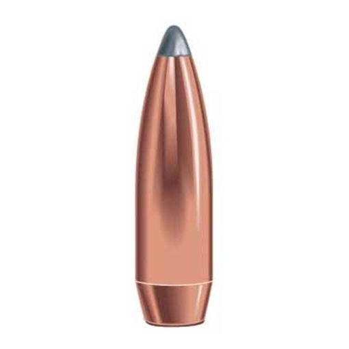 Picture of Speer 270 CALIBER (0.277'') 130GR JSP BOAT TAIL 100/BOX 1458