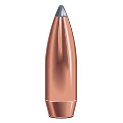 Picture of Speer 30 CALIBER (0.308'') 150GR SOFT POINT 100/BOX 2022