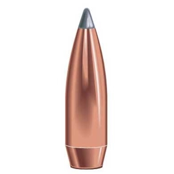 Picture of Speer 30 CALIBER (0.308'') 165GR SOFT POINT 100/BOX 2034