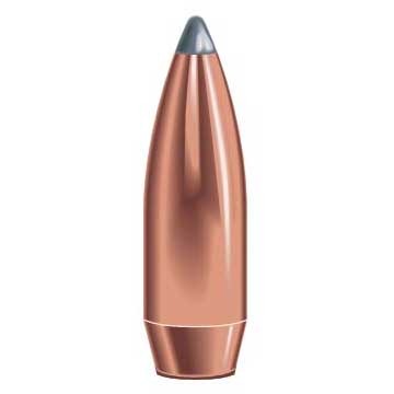 Picture of Speer 30 CALIBER (0.308'') 150GR SOFT POINT 100/BOX 2022