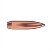 Picture of Speer 7MM (0.284'') 160GR SOFT POINT 100/BOX 1634