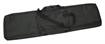 Picture of Bob Allen Max-Ops Rectangular Tactical 36" Black Polyester Foam Padding Water Resistant 79001