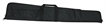 Picture of Bob Allen Max-Ops Rectangular Tactical 42" Black Polyester Foam Padding Water Resistant 79003