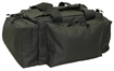 Picture of Bob Allen Max-Ops Tactical Black Polyester 79014