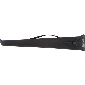Picture of Bob Allen Bob Allen Economy Gun Sleeve Black 52 in. 25951
