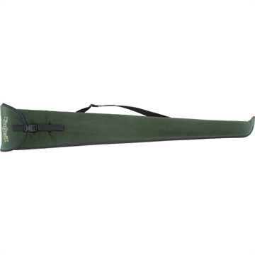 Picture of Bob Allen Bob Allen Economy Gun Sleeve Green 52 in. 25950