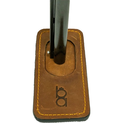 Picture of Bob Allen Magnetic Barrel Protector 22177