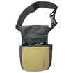 Picture of Bob Allen Top Gun Series Structured Divided Shell Pouch 419M