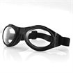 Picture of Bobster Bugeye BA001C