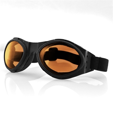 Picture of Bobster Bugeye BA001A