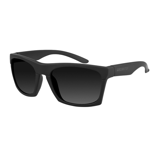 Picture of Bobster Capone ECAP001