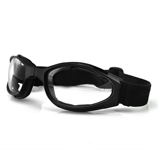 Picture of Bobster Crossfire BCR002