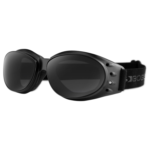 Picture of Bobster Cruiser 3 BCRU001