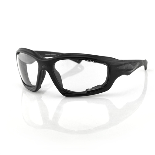 Picture of Bobster Desperado EDES001C