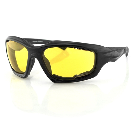 Picture of Bobster Desperado EDES001Y