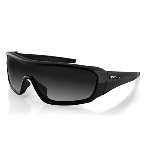 Picture of Bobster Enforcer EENF101