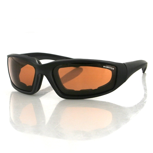 Picture of Bobster Foamerz 2 ES214A