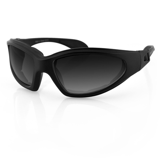 Picture of Bobster GXR GXR001