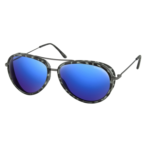 Picture of Bobster Ice BICE102HD