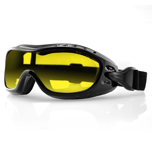 Picture of Bobster Night Hawk BHAWK01Y