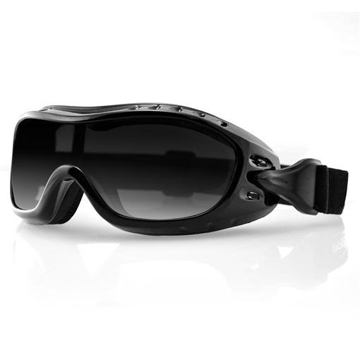 Picture of Bobster Night Hawk BHAWK01