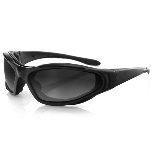 Picture of Bobster Raptor II BRA201