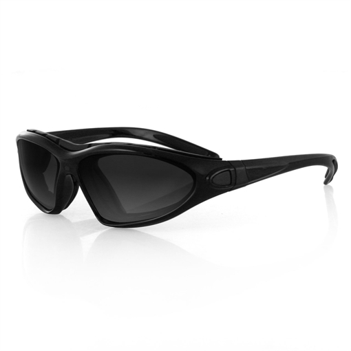 Picture of Bobster Road Master BDG001