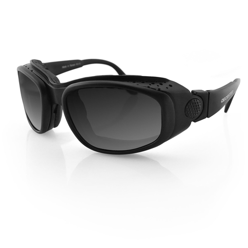 Picture of Bobster Sport & Street BSSA001AC