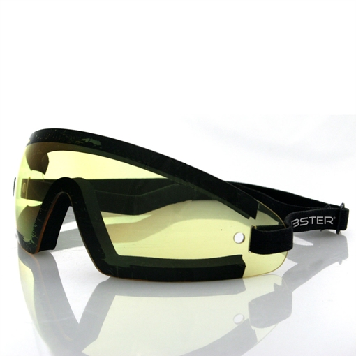 Picture of Bobster Wrap Around BW201Y