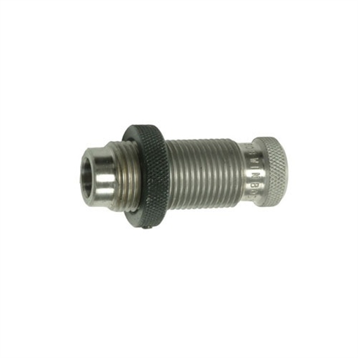 Picture of Redding 222 REMINGTON BODY DIE 75109