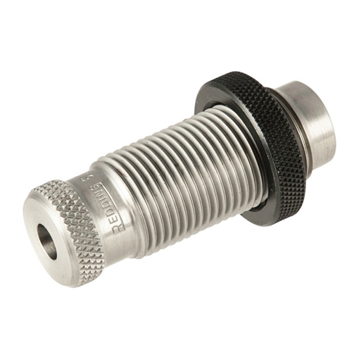 Picture of Redding Body Die 6.5 PRC 75487