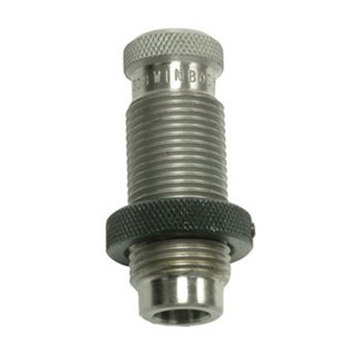 Picture of Redding BODY DIE 30 BR 75524