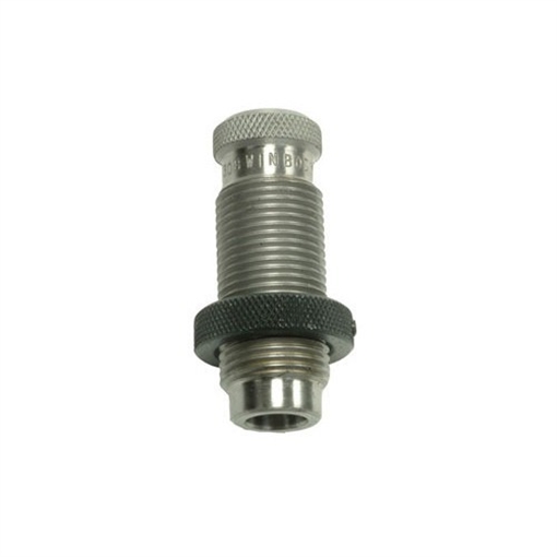 Picture of Redding Body Die 6mm Dasher 75648